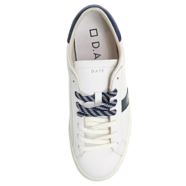 SCARPETTA HILL LOW NATURAL DATE - Mad Fashion | img vers.650x/